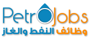 MOG Logo