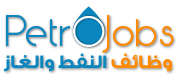 دخول Bkp-logo