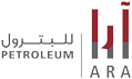 ARA Petroleum