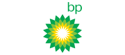 BP