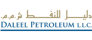 Daleel Petroleum