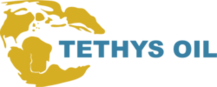 Tethys Oil